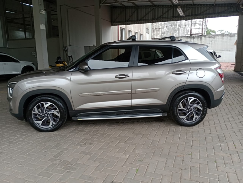 new creta 1.0 tgdi flex platinum automatico2