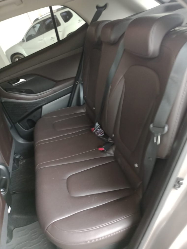 new creta 1.0 tgdi flex platinum automatico13