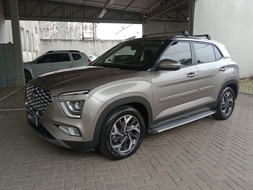 new creta 1.0 tgdi flex platinum automatico3