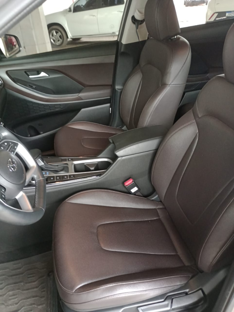 new creta 1.0 tgdi flex platinum automatico12