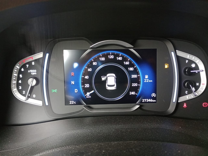 new creta 1.0 tgdi flex platinum automatico11