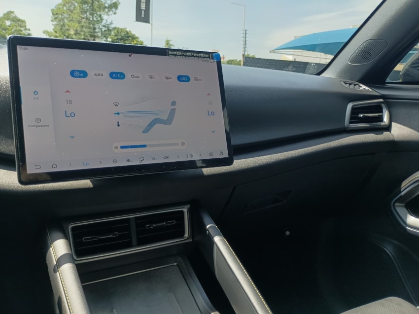 yuan pro 45,1 kw eletrico11