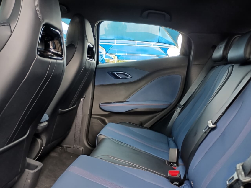 byd dolphin mini 38 kw eletrico 1.1 4p automatico 202512