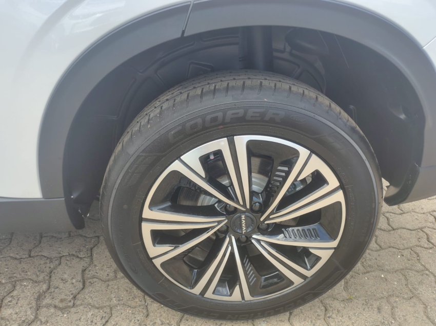 gwm haval h6 1.5 phev premium awd e-traction hibrido 4p automatico 202512