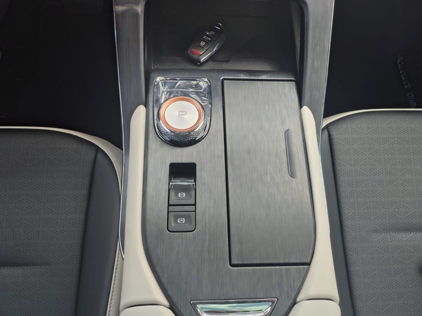 gwm haval h6 1.5 phev premium awd e-traction hibrido 4p automatico 202510