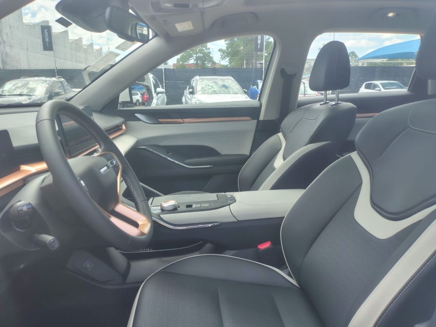 gwm haval h6 1.5 phev premium awd e-traction hibrido 4p automatico 20256