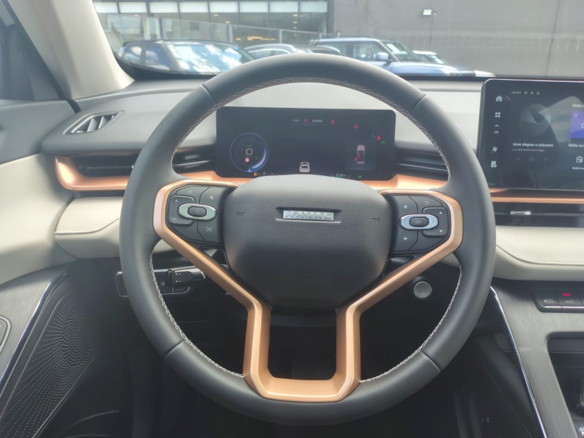 gwm haval h6 1.5 phev premium awd e-traction hibrido 4p automatico 20258