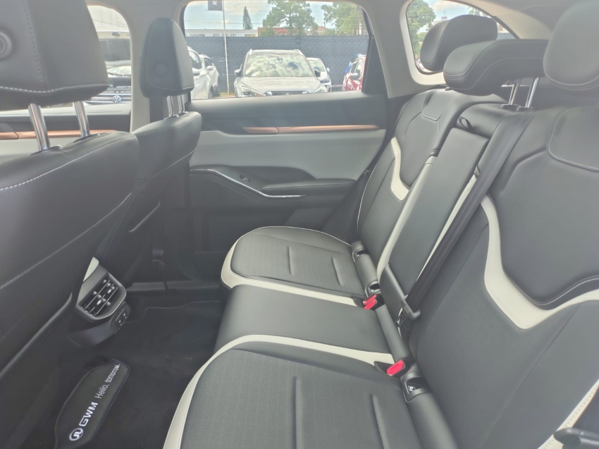 gwm haval h6 1.5 phev premium awd e-traction hibrido 4p automatico 202511