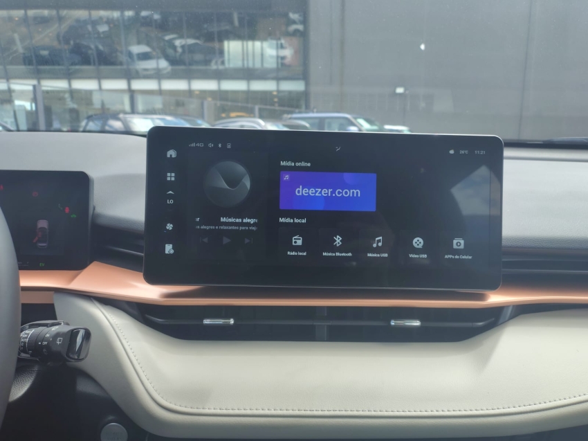 gwm haval h6 1.5 phev premium awd e-traction hibrido 4p automatico 20259