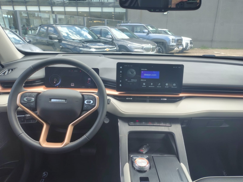 gwm haval h6 1.5 phev premium awd e-traction hibrido 4p automatico 20257
