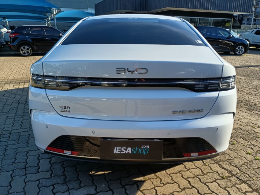 byd king 1.5 dm-i phev gs automatico hibrido 4p 20264