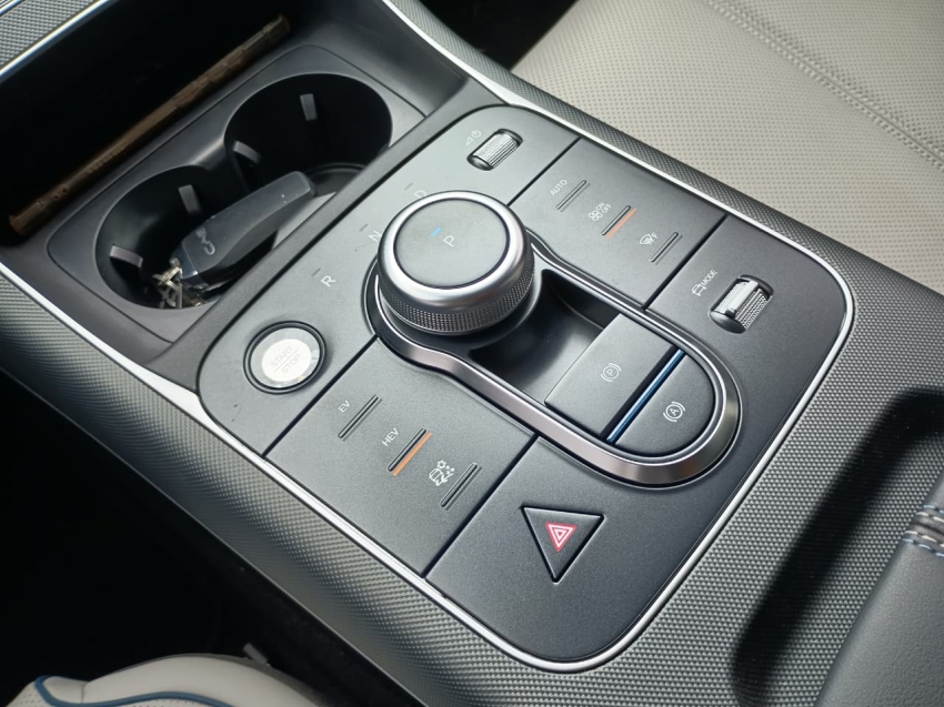 byd king 1.5 dm-i phev gs automatico hibrido 4p 202613