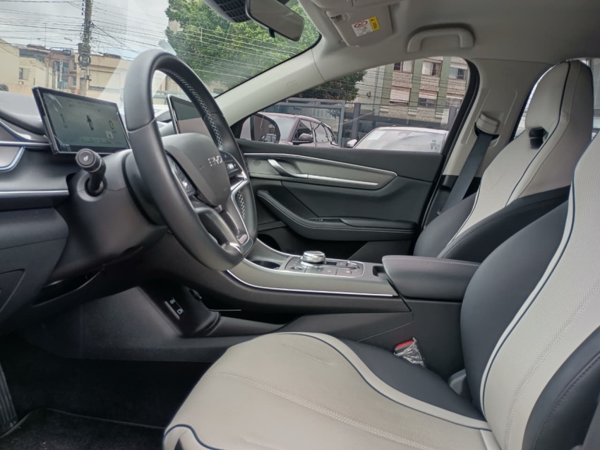 byd king 1.5 dm-i phev gs automatico hibrido 4p 20267