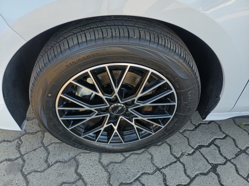 byd king 1.5 dm-i phev gs automatico hibrido 4p 202614