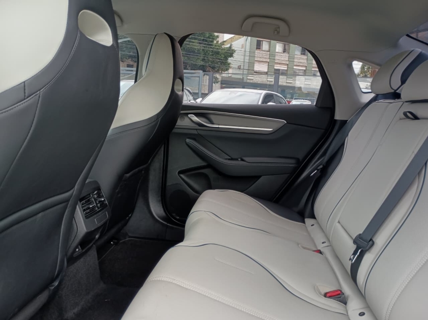 byd king 1.5 dm-i phev gs automatico hibrido 4p 202612