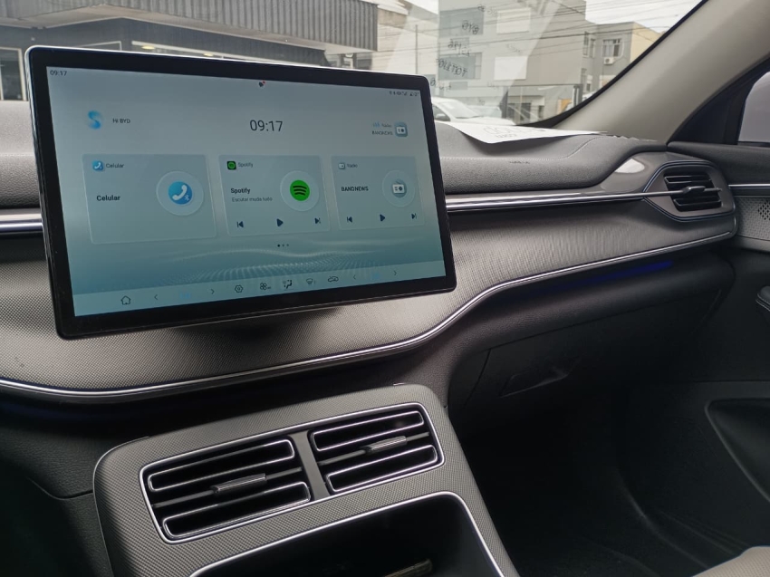 byd king 1.5 dm-i phev gs automatico hibrido 4p 202611