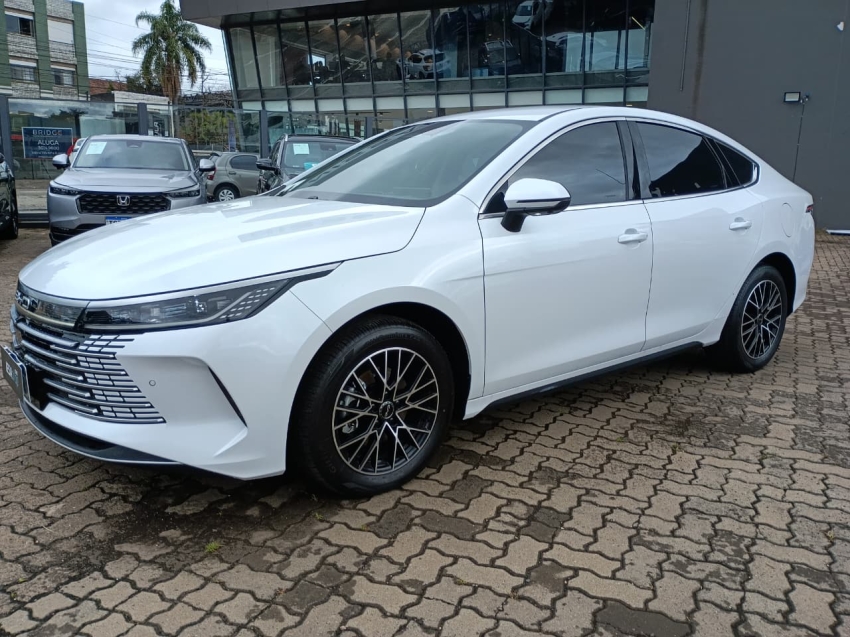 byd king 1.5 dm-i phev gs automatico hibrido 4p 20262