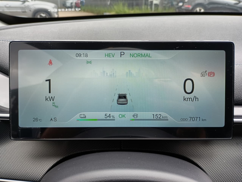 byd king 1.5 dm-i phev gs automatico hibrido 4p 20269