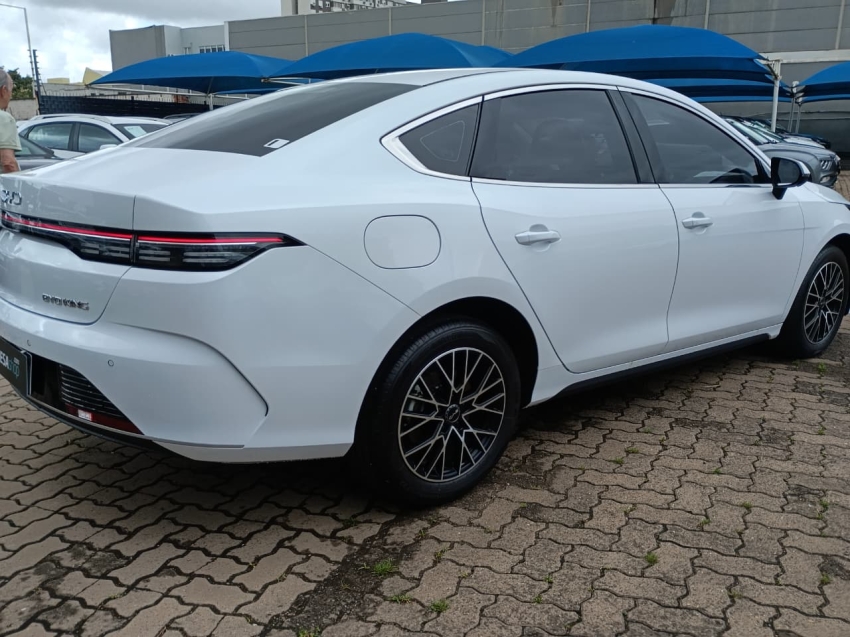 byd king 1.5 dm-i phev gs automatico hibrido 4p 20265