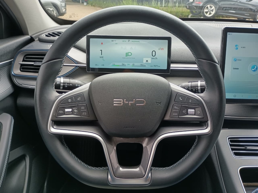 byd king 1.5 dm-i phev gs automatico hibrido 4p 20266