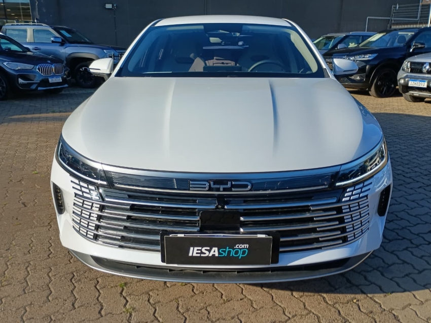 byd king 1.5 dm-i phev gs automatico hibrido 4p 20261