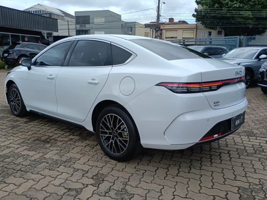 byd king 1.5 dm-i phev gs automatico hibrido 4p 20263