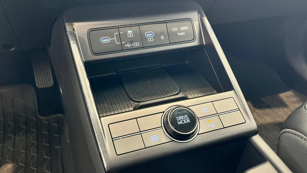 hyundai kona 1.6 gdi hev ultimate dct hibrido 4p automatico 202613