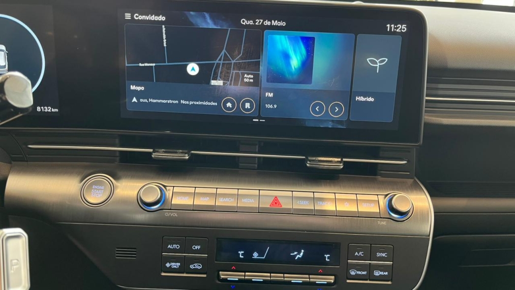 hyundai kona 1.6 gdi hev ultimate dct hibrido 4p automatico 202610