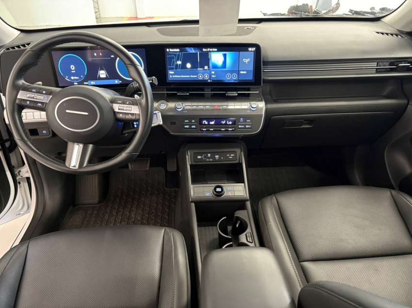hyundai kona 1.6 gdi hev ultimate dct hibrido 4p automatico 202614