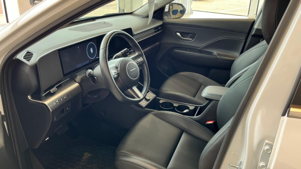 hyundai kona 1.6 gdi hev ultimate dct hibrido 4p automatico 20266