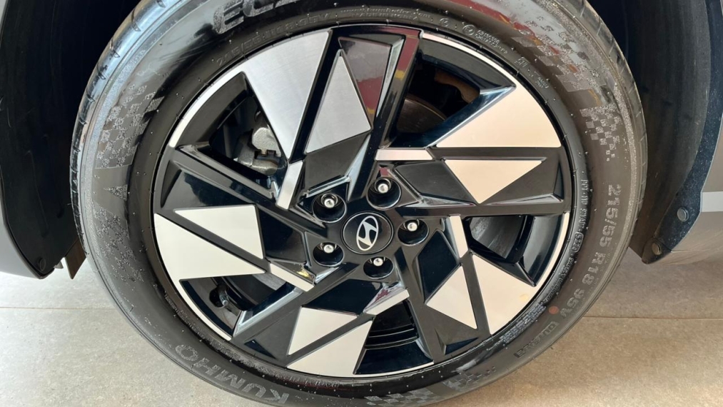 hyundai kona 1.6 gdi hev ultimate dct hibrido 4p automatico 202615
