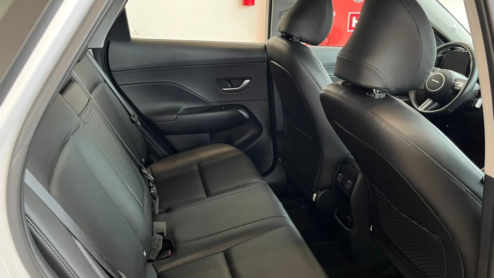 hyundai kona 1.6 gdi hev ultimate dct hibrido 4p automatico 20267
