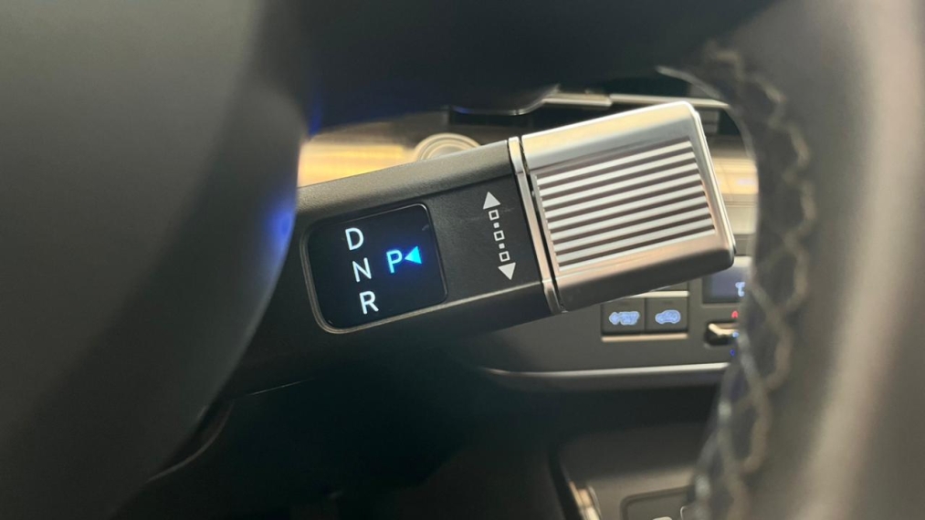 hyundai kona 1.6 gdi hev ultimate dct hibrido 4p automatico 202611