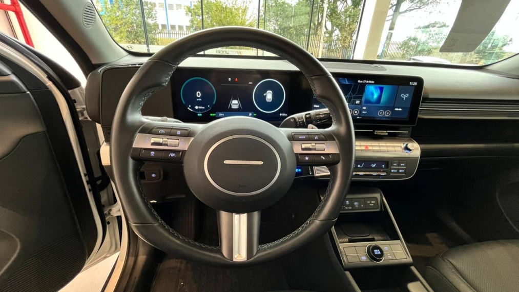 hyundai kona 1.6 gdi hev ultimate dct hibrido 4p automatico 20269