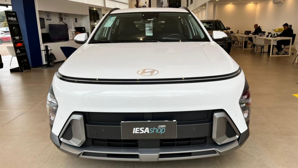hyundai kona 1.6 gdi hev ultimate dct hibrido 4p automatico 20261
