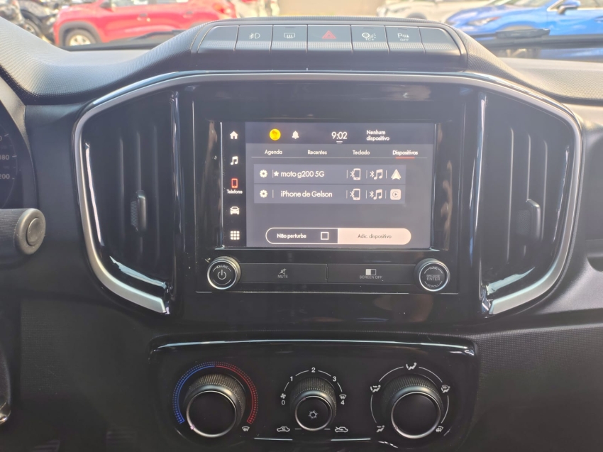 strada 1.3 firefly flex volcano cd manual8