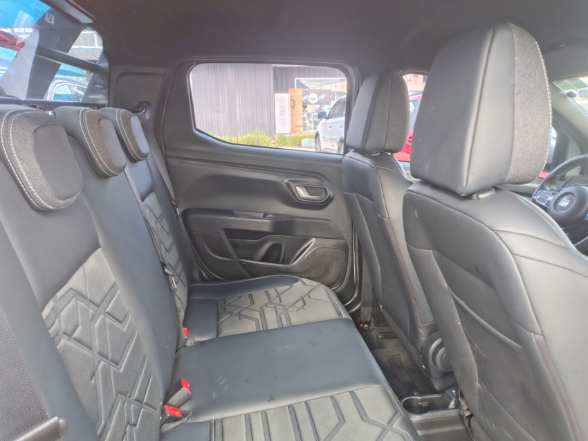 strada 1.3 firefly flex volcano cd manual11