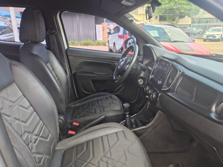 strada 1.3 firefly flex volcano cd manual10