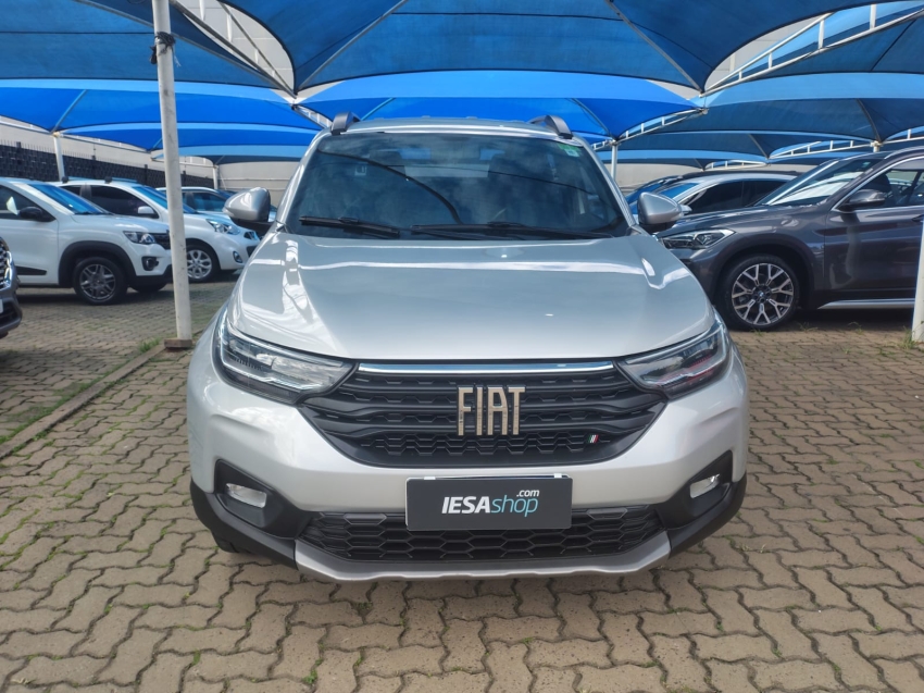 strada 1.3 firefly flex volcano cd manual1