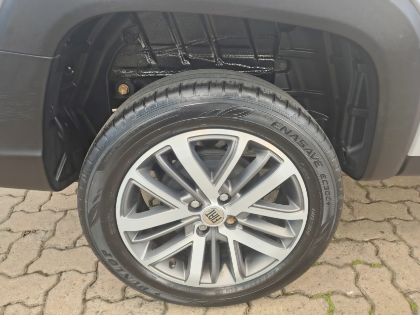 strada 1.3 firefly flex volcano cd manual12