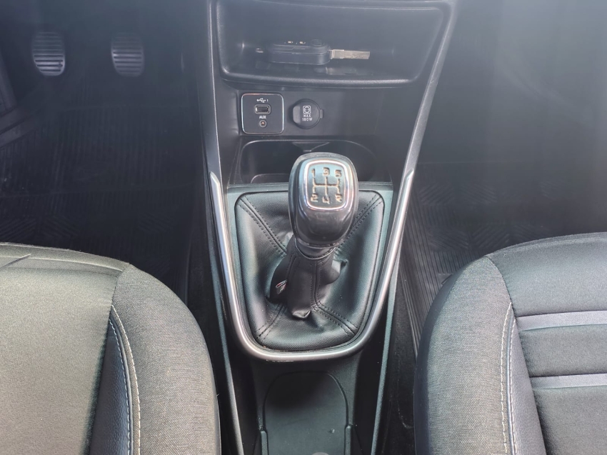 strada 1.3 firefly flex volcano cd manual9