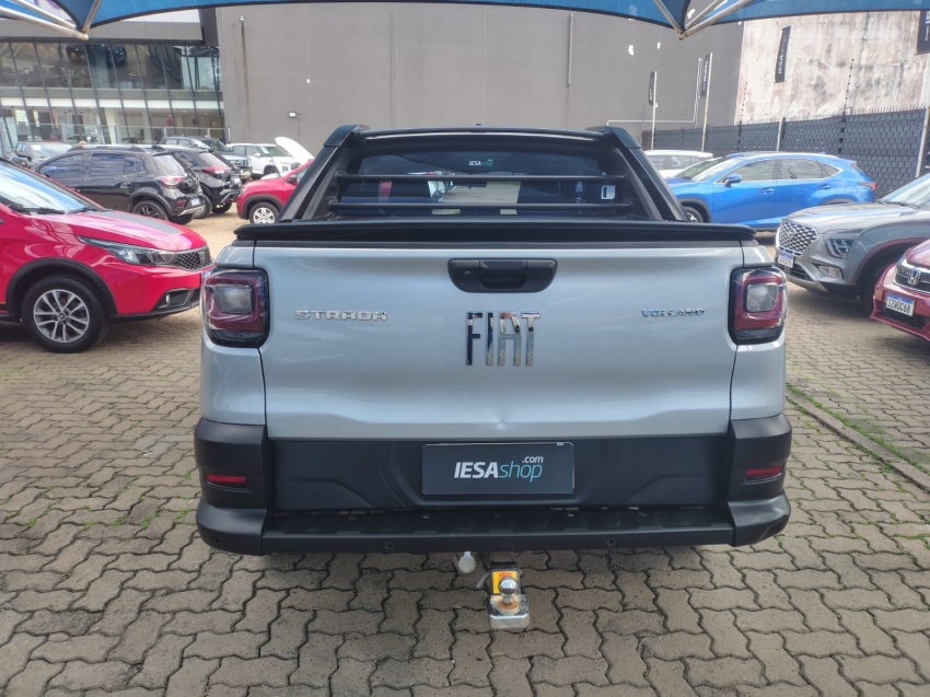 strada 1.3 firefly flex volcano cd manual4