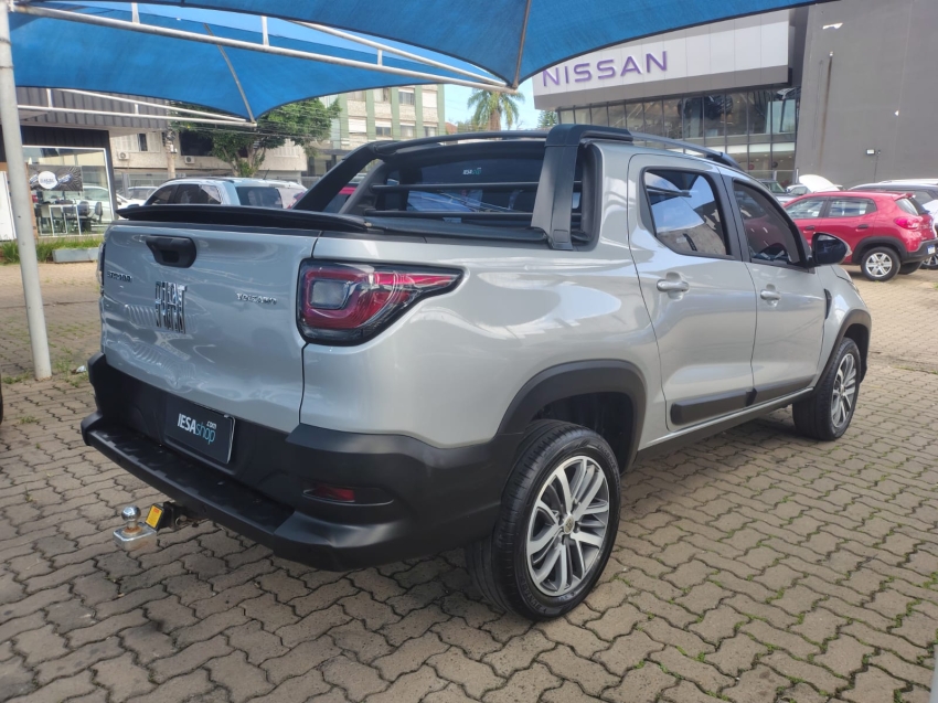 strada 1.3 firefly flex volcano cd manual5