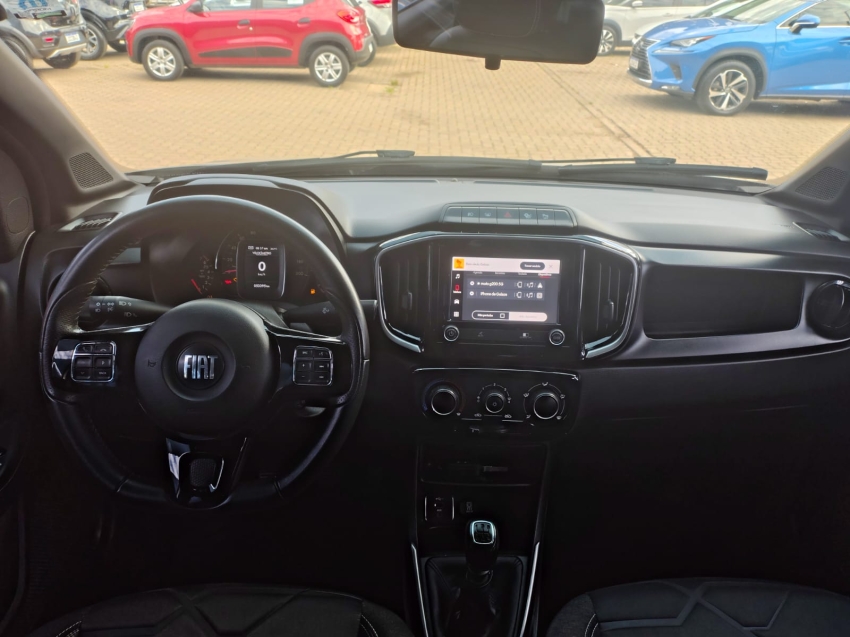 strada 1.3 firefly flex volcano cd manual6