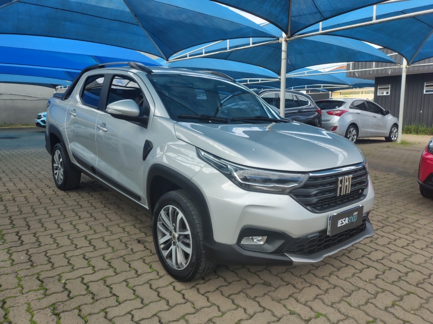 strada 1.3 firefly flex volcano cd manual2