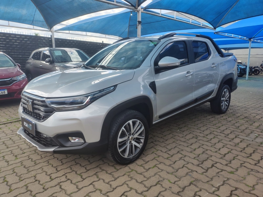 strada 1.3 firefly flex volcano cd manual