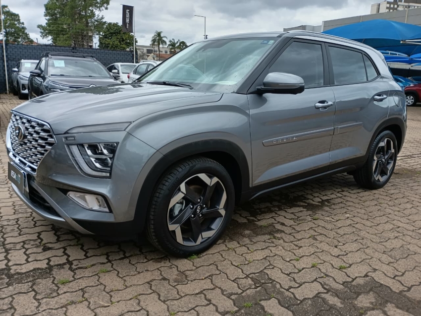 creta 2.0 flex ultimate automatico2
