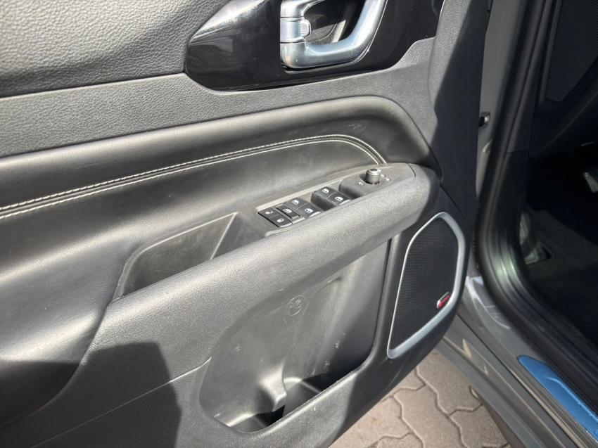 compass 1.3 t270 turbo flex s at611