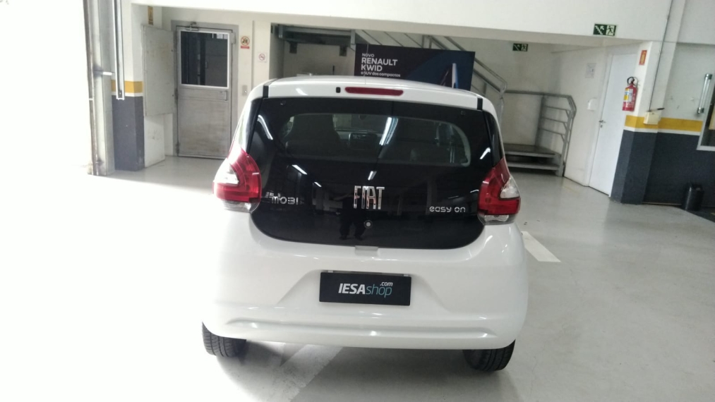 mobi 1.0 evo flex easy on manual4