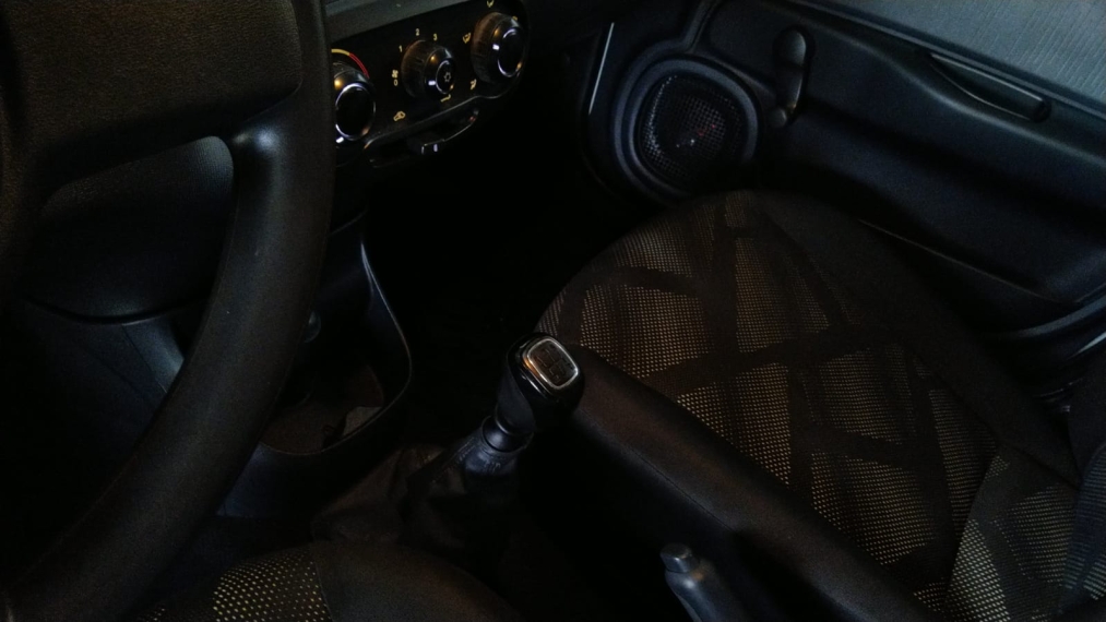 mobi 1.0 evo flex easy on manual13